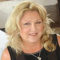 Women in Business: Sharon Coyle dedicated to preserving Rolling Hills
