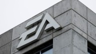 Electronic Arts pasará a manos privadas con un consorcio formado por PIF, Silver Lake y Affinity Partners ¿Qué supone para la industria?