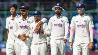 Gritty West Indies make India toil, stretch Delhi Test to Day 5