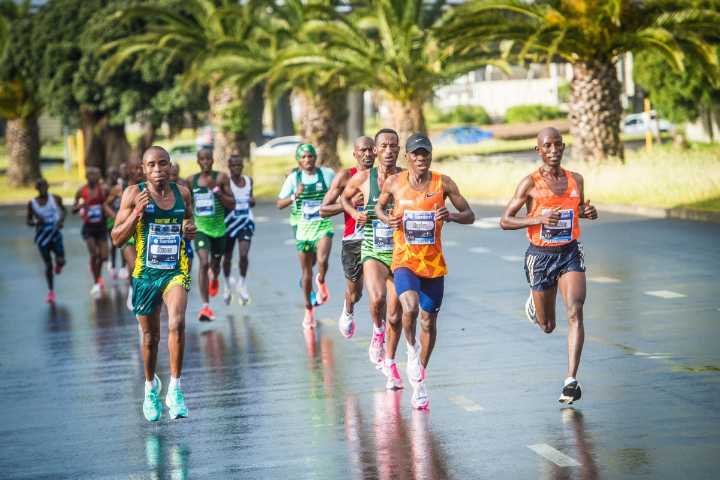 Sanlam Cape Town Marathon Cancellation Sparks Outrage as Fans Demand Certain Answers