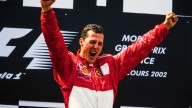 Michael Schumacher: periodista francés reveló una noticia sobre su salud que sorprendió a los fanáticos