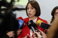 Universidades: Los criterios de apertura se aplicarán desde el 28 de octubre