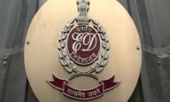 Zonal offices of ED, CBI will operate from same Kolkata complex from next year
