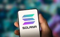 Solana’s Q3 Revenue Sharp Growth Puts It Ahead Of All Major Crypto Networks