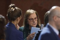 Sorpresiva marcha atrás. El kirchnerismo fracasó en su intento por avanzar con la interpelación de Karina Milei