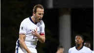 Así avanza la clasificación al Mundial en Europa, África y Asia