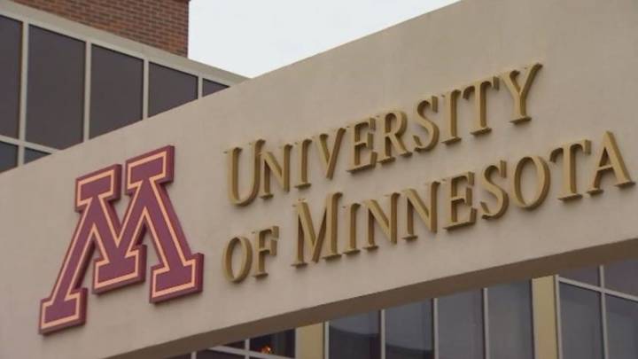 U of M will no longer host high school graduations