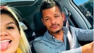 "Está destruida": el abogado de Morena Rial habló de su detención