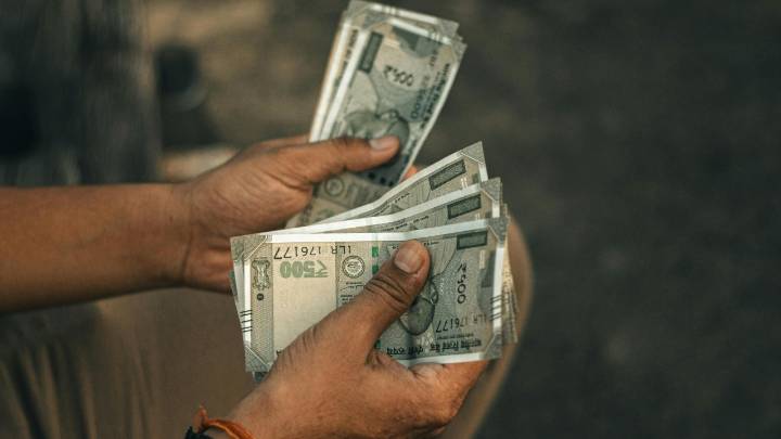 From Aadhaar to bank rules: 7 key financial changes starting November 1