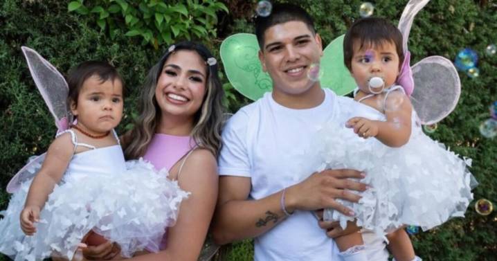 Thiago Medina salió de terapia intensiva: el comunicado de Daniela Celis