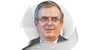 SE y Cofece, los cambios que deben venir