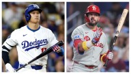 Dodgers vs. Phillies: NL Division Series scouting report, prediction
