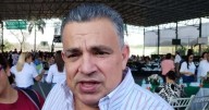 No alcanza Predial para servicios en Valles; buscan aumento