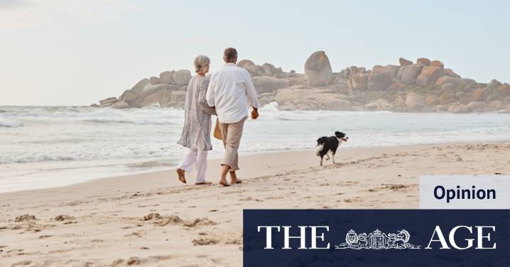 On hold for two hours: How the super system is failing everyday retirees