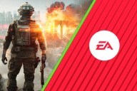 Battlefield 6 no está en Xbox Game Pass pero sí otro servicio: cuánto cuesta y qué incluye
