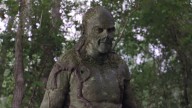 Before A Nightmare On Elm Street, Wes Craven Directed A Marvel Movie Streaming For Free