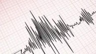 Earthquake Today: 7.4-magnitude quake strikes Philippines