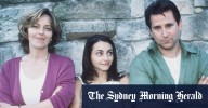 Looking for Alibrandi TV series is ‘in the wind’ 25 years after beloved film