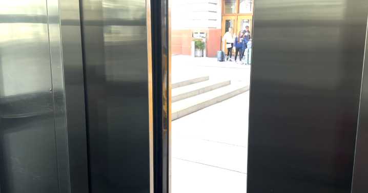 RTD to keep elevator doors open at 12 different stations by end of year, report reduction in calls for service