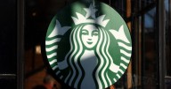 Starbucks touts ‘turnaround’ with revenue jump despite profit plunge