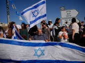 Quiénes son los 13 rehenes muertos que Hamas todavía no entregó a Israel
