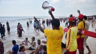 Cyclone Montha: Odisha starts evacuation of people from vulnerable areas