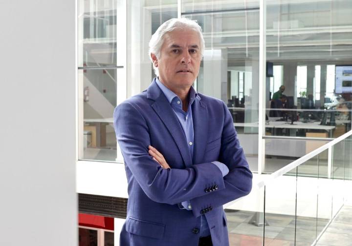 El PP desconfía del decreto canario: «Hasta que no lo veamos, no lo creeremos»