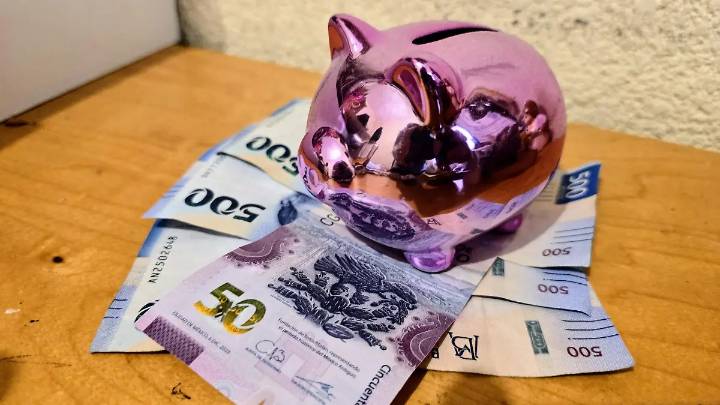 Condusef Morelos es parte de la Semana Nacional de Educación Financiera 2025