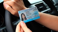 Los motivos por los que prohibirán la renovación de la Licencia de Conducir a un grupo de personas