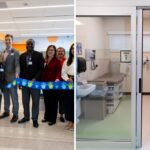 Banner Desert Medical Center in Mesa opens expanded emergency department