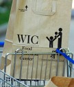 Alabama WIC funding is ‘going to run out’ if government shutdown continues, officials warn