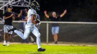 Pick your favorite as Friday Night Hero voting is now open