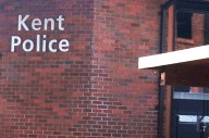 Kent Police say DEA had Oct. 16 operation in city, not ICE