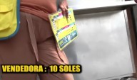 Aprovechan ventas de chips en calles de Lima y Callao para extorsionar: se ofertan desde los S/10