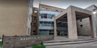 Hoy comienza el juicio contra el enfermero que inyectó leche en el suero de un bebé en Jujuy y casi lo mata