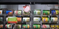 SC food banks call on government officials to end shutdown, invest more in hunger relief programs