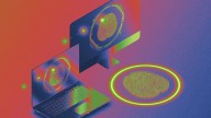 Are large language models  the problem, not the solution? 