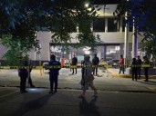 RESUMEN: 3 personas asesinadas, una 'lev…