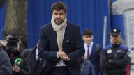 Club de Gerard Piqué y varios de sus integrantes son sancionados, pero el ex del Barcelona se salva
