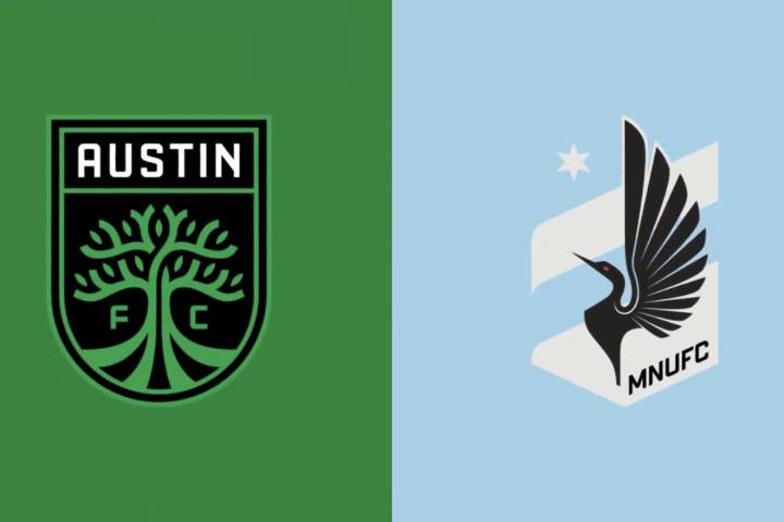 25 Facts About Austin FC Vs Minnesota United FC