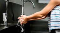 Corte de agua en Halloween: estos distritos no contarán con el servicio HOY, 31 de octubre