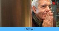 Eduardo Estivill Sancho, doctor especialista en medicina del sueño: "No necesitamos dormir 8 horas"