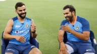 ‘No reason why Rohit Sharma, Virat Kohli won’t play 2027 World Cup’: Aaron Finch on India greats’ future