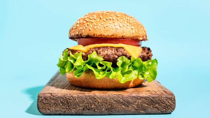 RGJ Burger Bracket: Voting is underway — support your favorites now!