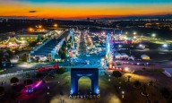 Vive la experiencia de la Feria Ganadera de Querétaro con comodidad y sin contratiempos