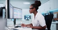 Does Medicare require prior authorization?