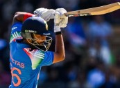 How one stance change helped Shreyas Iyer regain his mojo in Australia