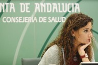 Andalucía aplica el mismo protocolo para el cribado del cáncer de mama desde que María Jesús Montero era consejera de Salud