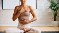 You don’t need to break a sweat to build mental strength — try this sports psychologist’s 5