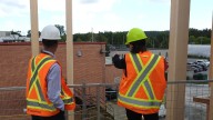 Solar panels for PEMCH thanks to RBC